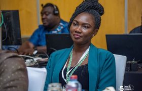EAP24_192-scaled.jpg
