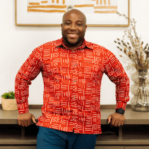 Dr. Seth Mawusi Asafo (2) (1)