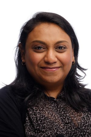 Radhi Vandayar (from South Africa).jpg