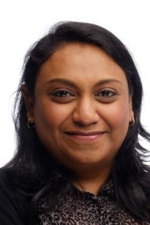 Radhi Vandayar (from South Africa).jpg